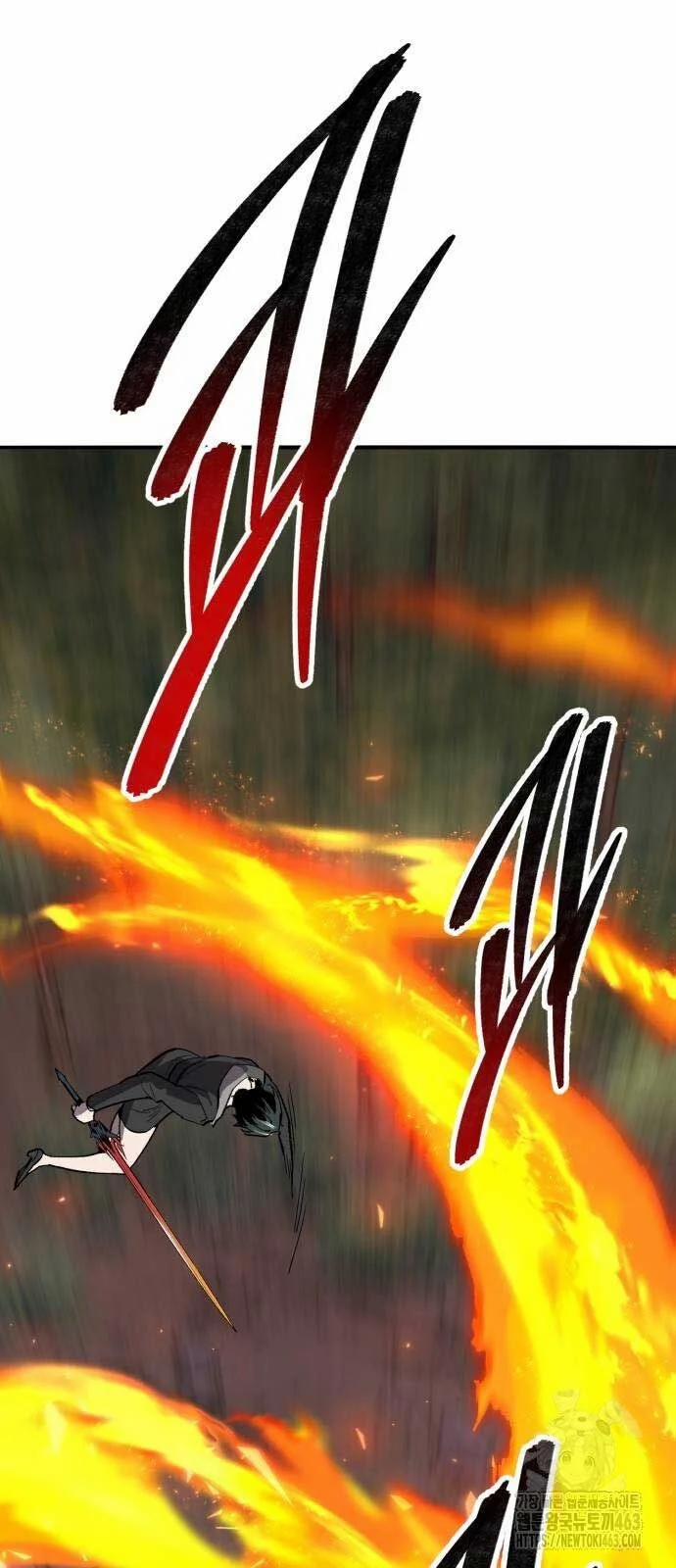 Phá Bỏ Giới Hạn 169 trang 76