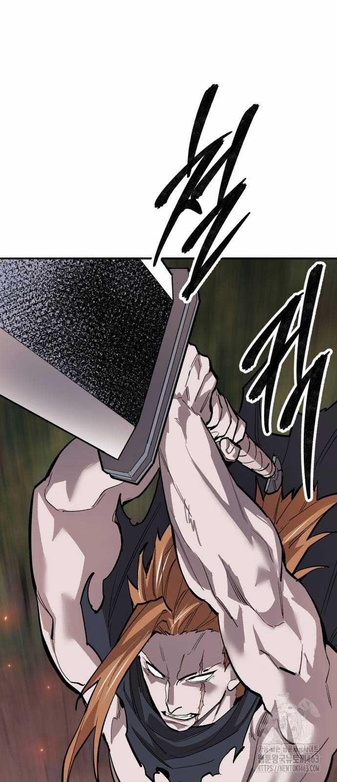 Phá Bỏ Giới Hạn 169 trang 79