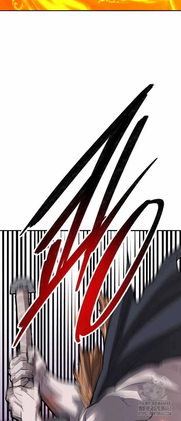 Phá Bỏ Giới Hạn 169 trang 81