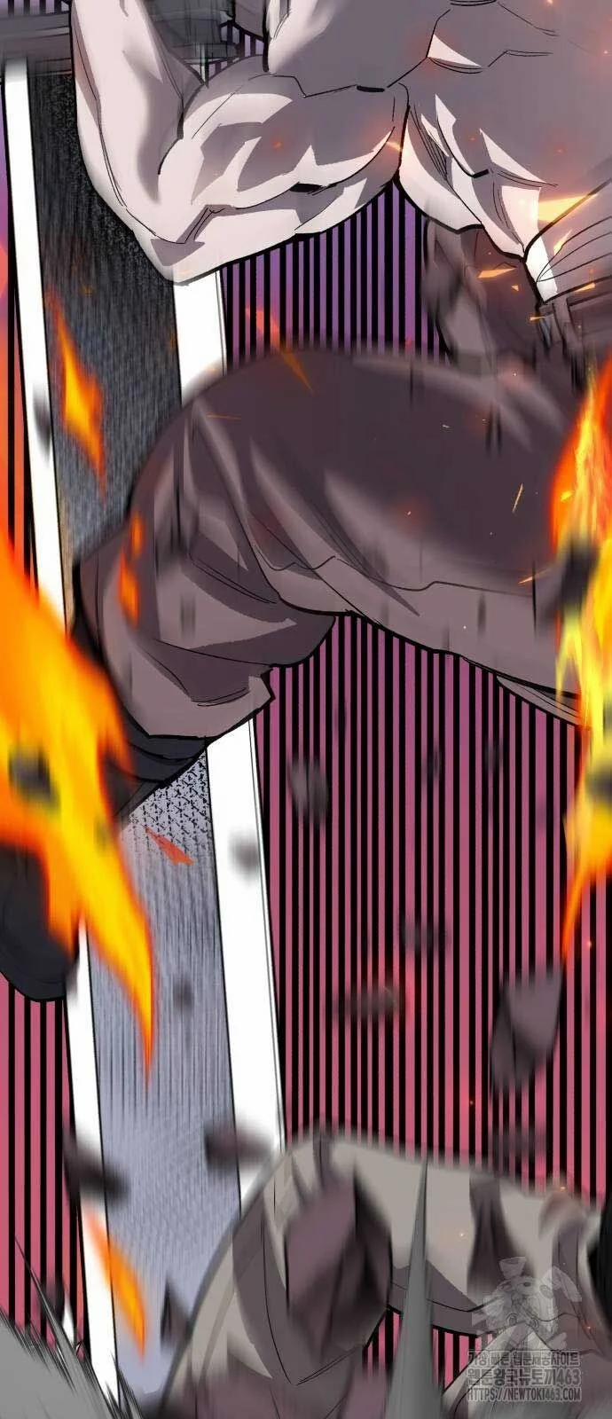 Phá Bỏ Giới Hạn 169 trang 82