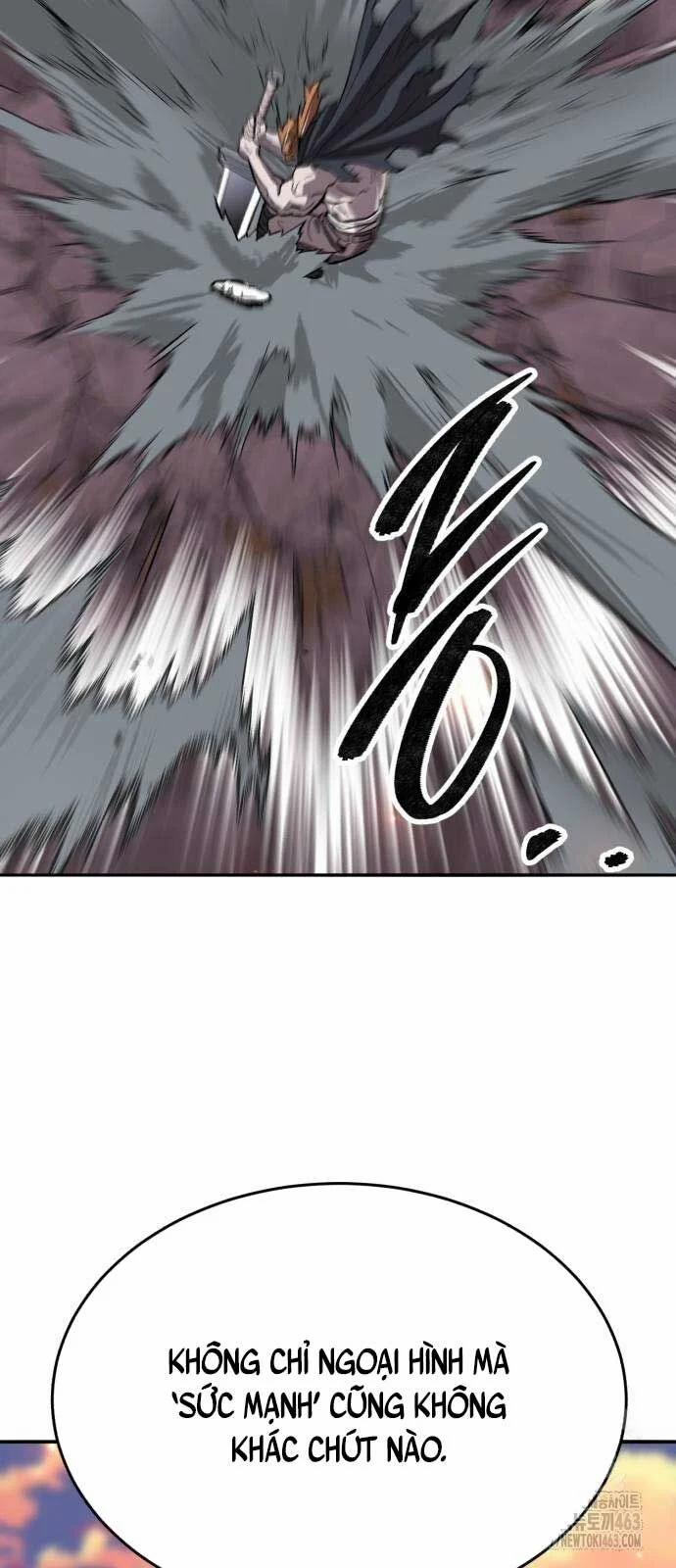 Phá Bỏ Giới Hạn 169 trang 84