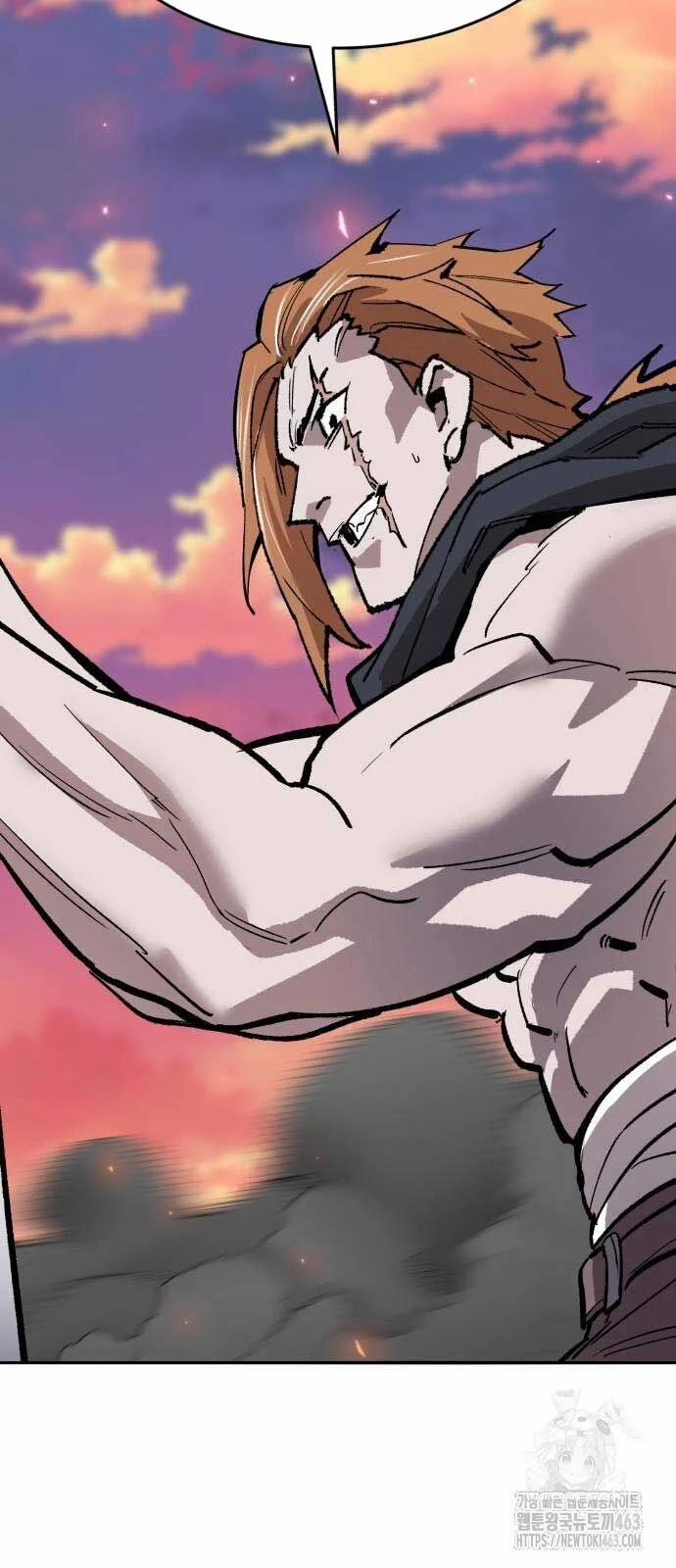 Phá Bỏ Giới Hạn 169 trang 85