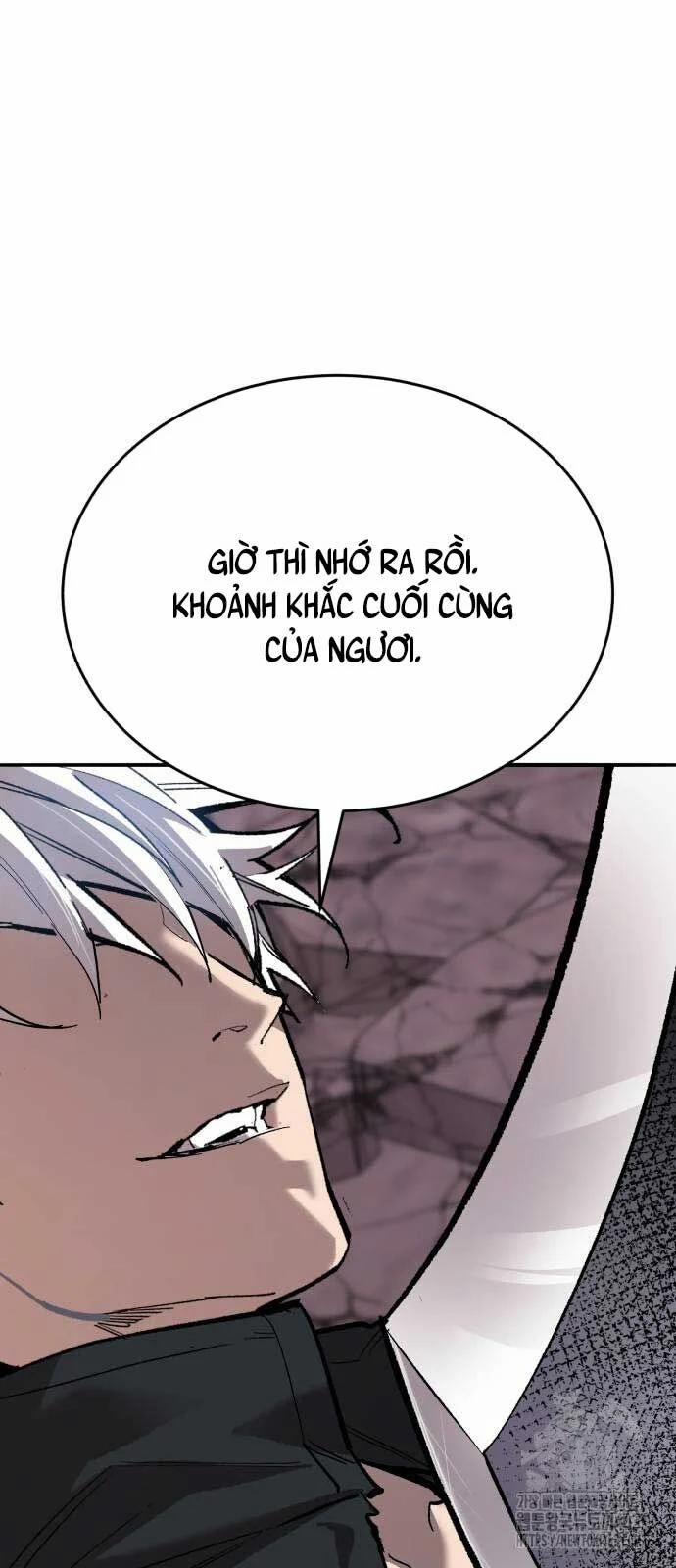 Phá Bỏ Giới Hạn 169 trang 86