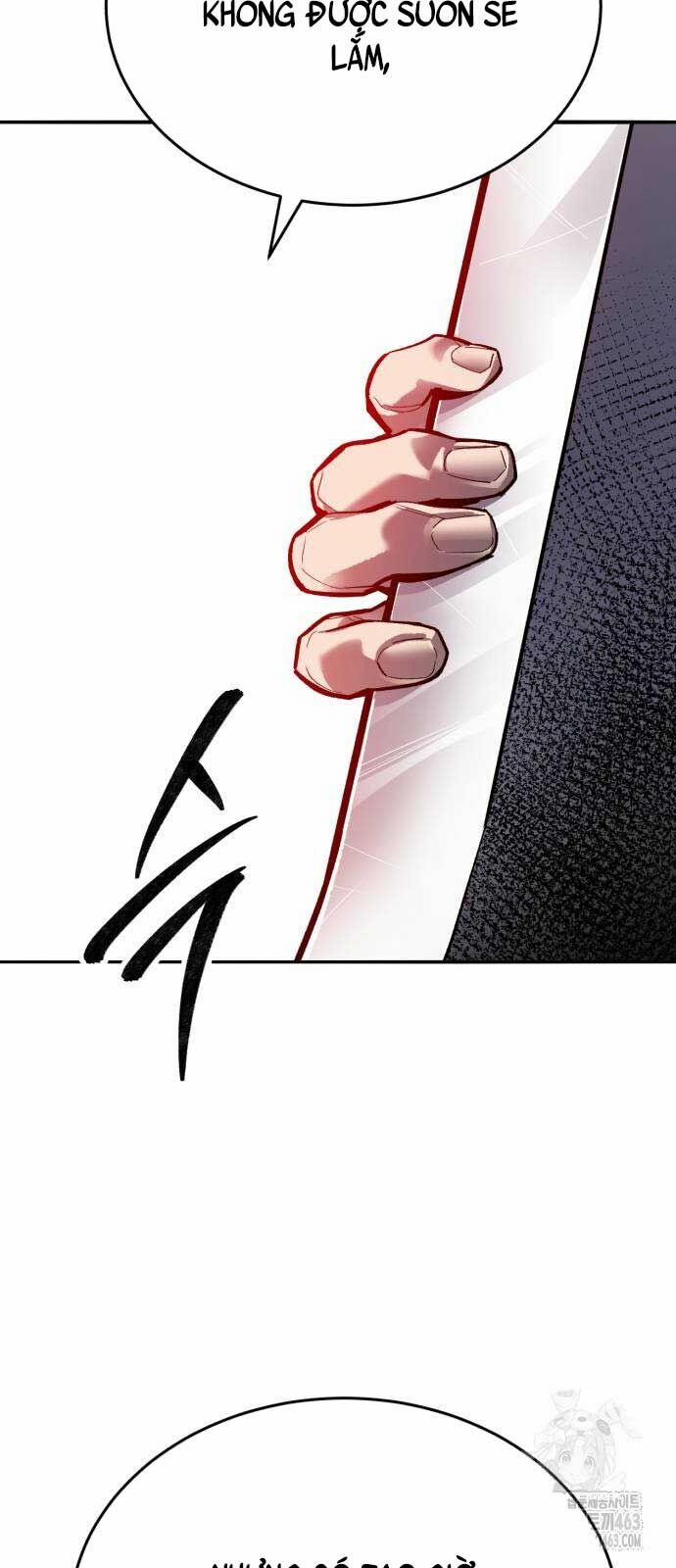 Phá Bỏ Giới Hạn 169 trang 89