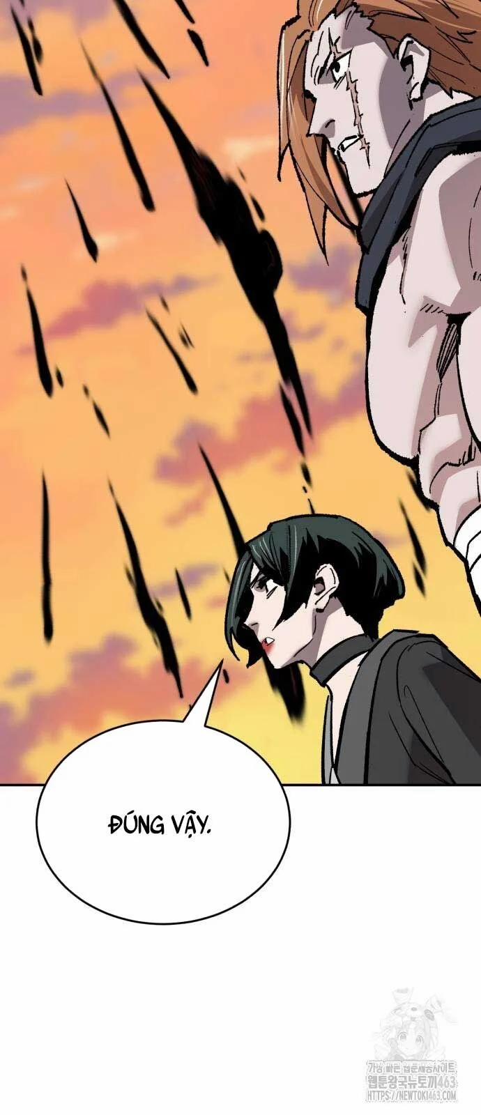 Phá Bỏ Giới Hạn 169 trang 9