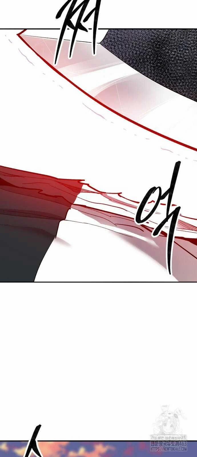 Phá Bỏ Giới Hạn 169 trang 92