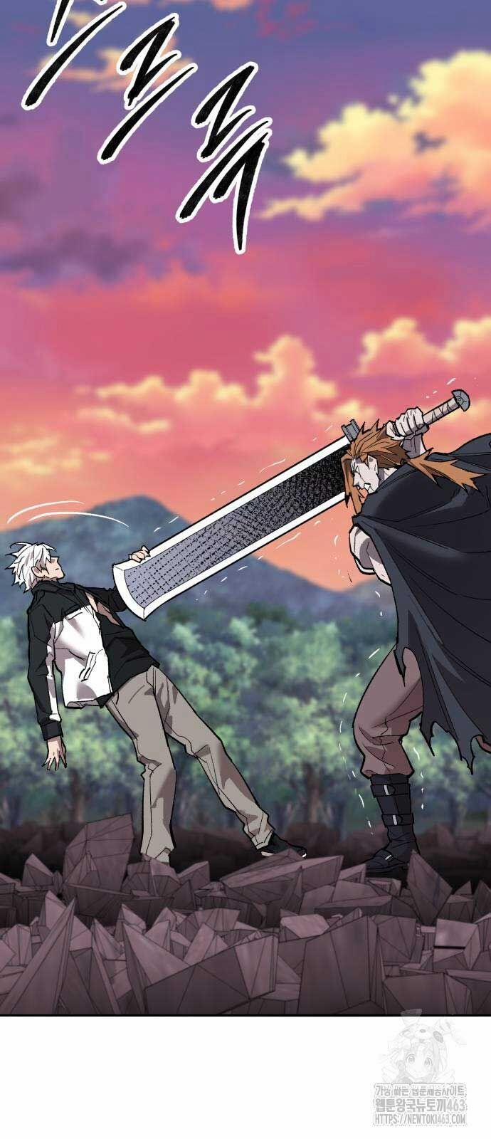 Phá Bỏ Giới Hạn 169 trang 93