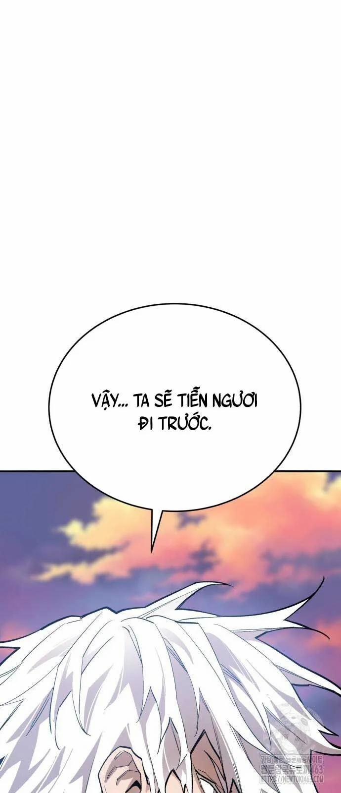 Phá Bỏ Giới Hạn 169 trang 96