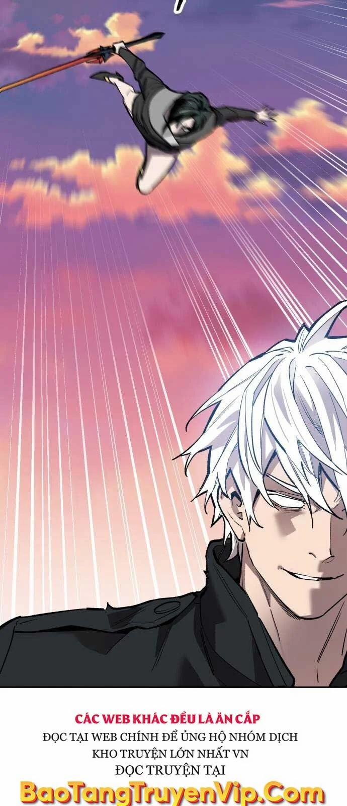 Phá Bỏ Giới Hạn 169 trang 98