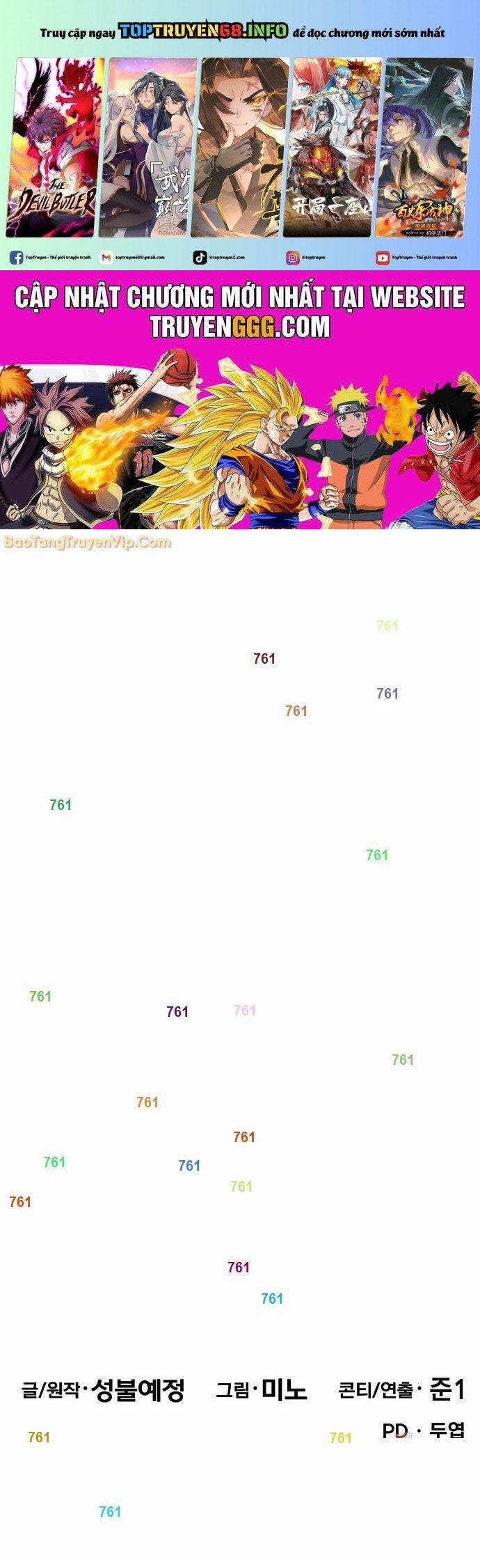 Phá Bỏ Giới Hạn 170 trang 0