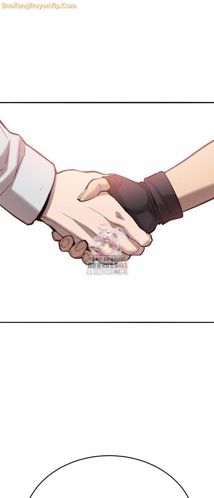 Phá Bỏ Giới Hạn 170 trang 1