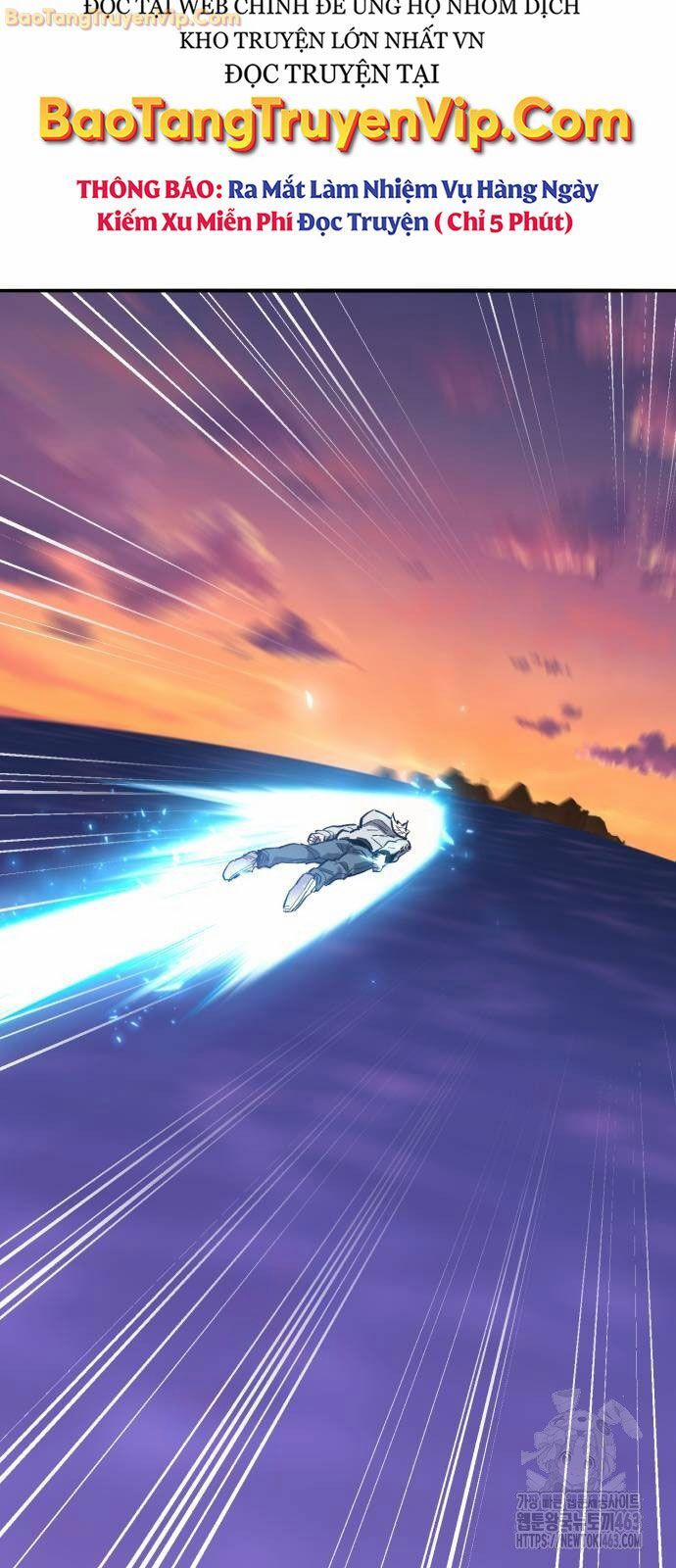 Phá Bỏ Giới Hạn 170 trang 101