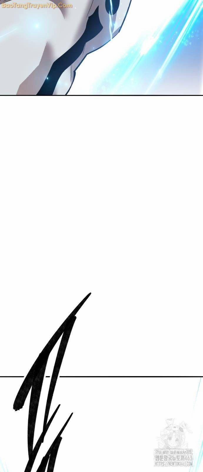 Phá Bỏ Giới Hạn 170 trang 103