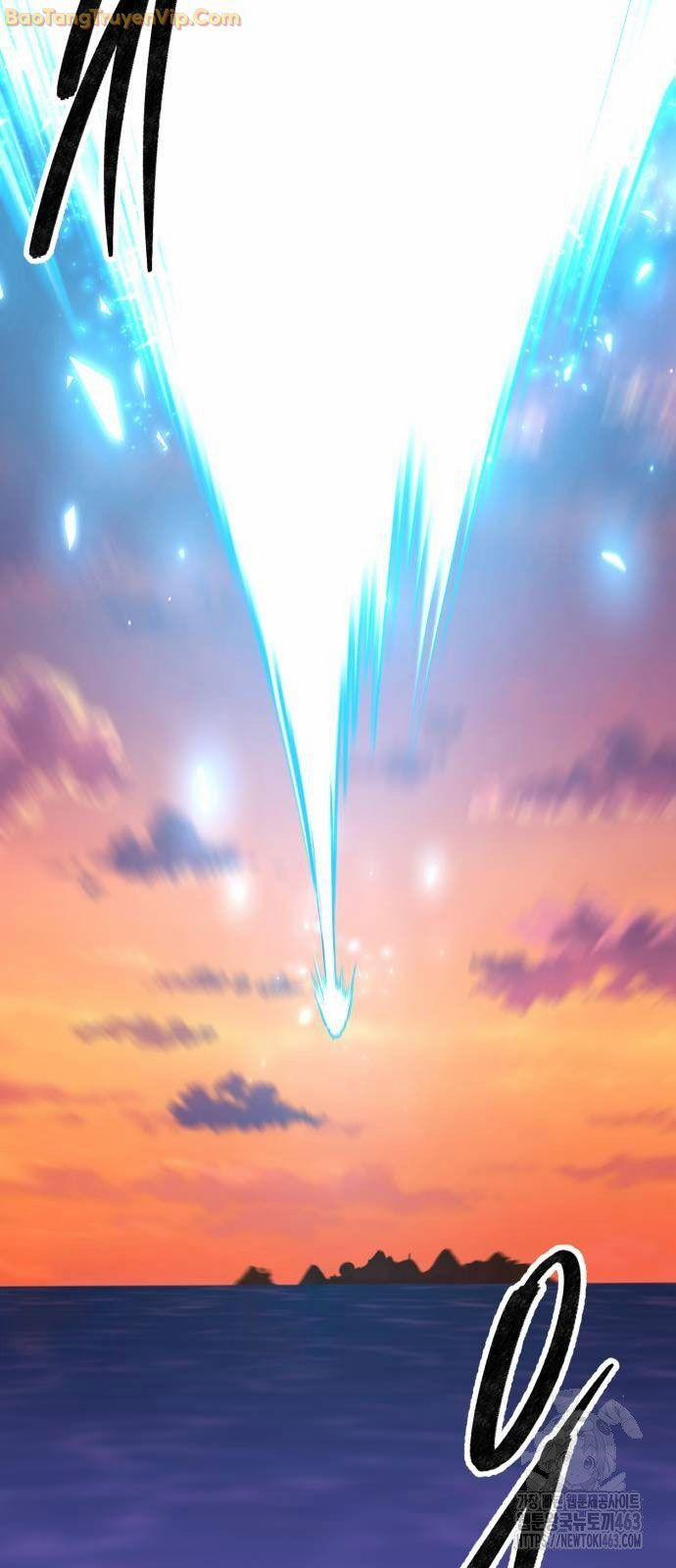 Phá Bỏ Giới Hạn 170 trang 104