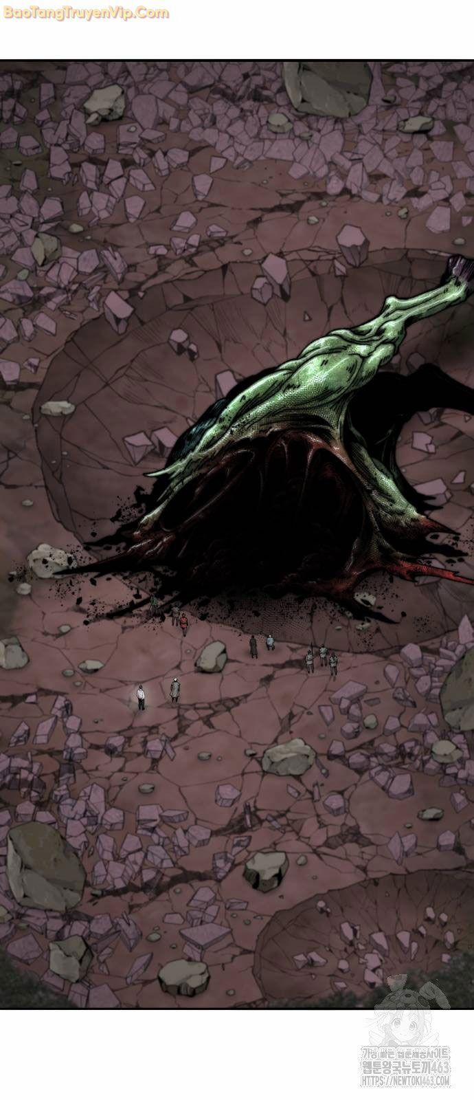 Phá Bỏ Giới Hạn 170 trang 107