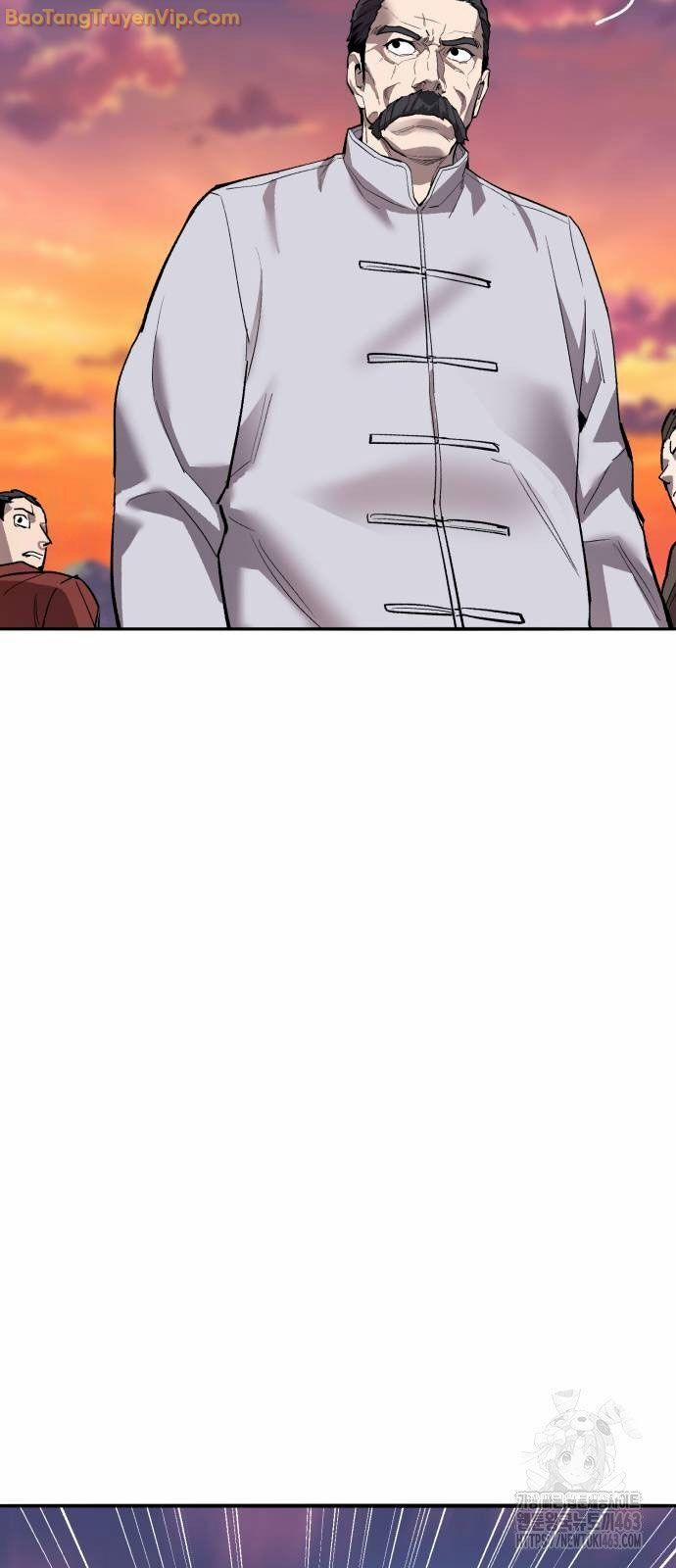 Phá Bỏ Giới Hạn 170 trang 110