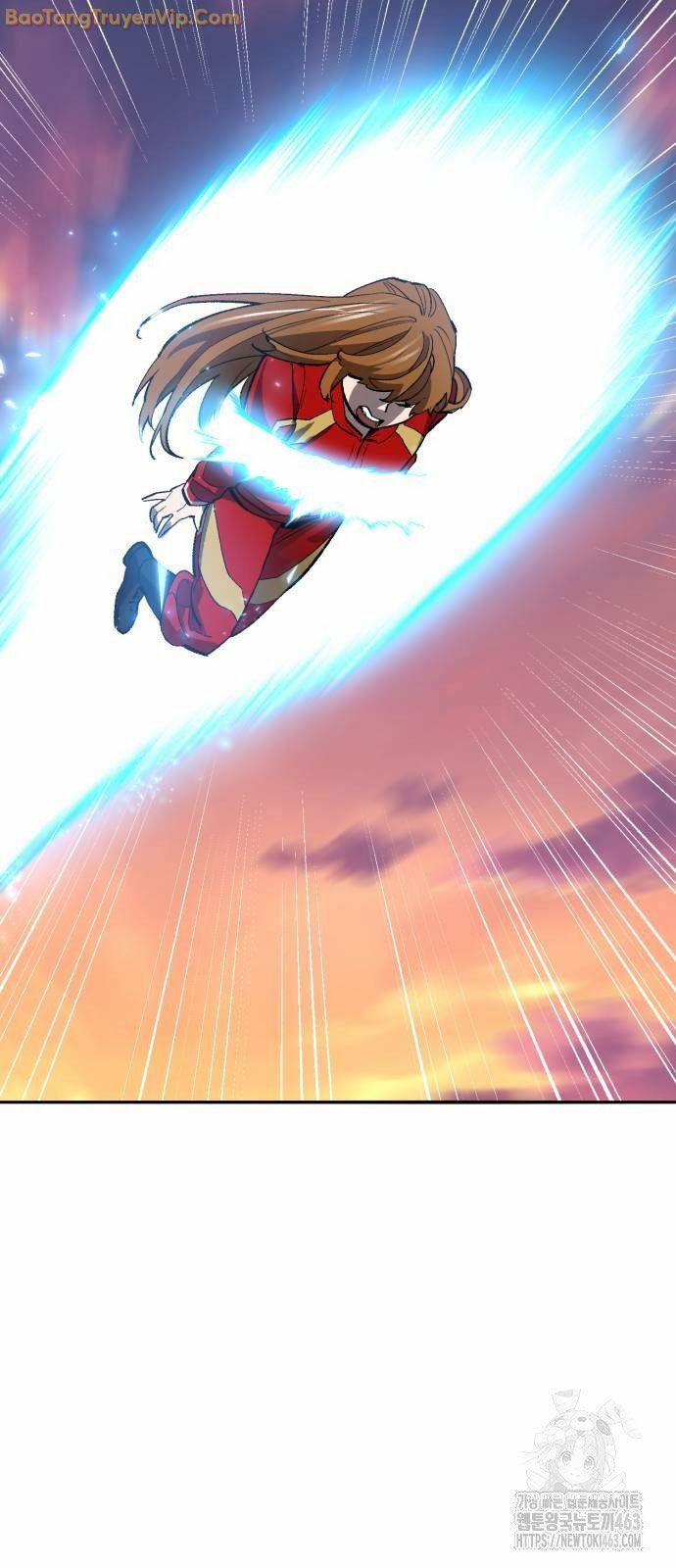 Phá Bỏ Giới Hạn 170 trang 111