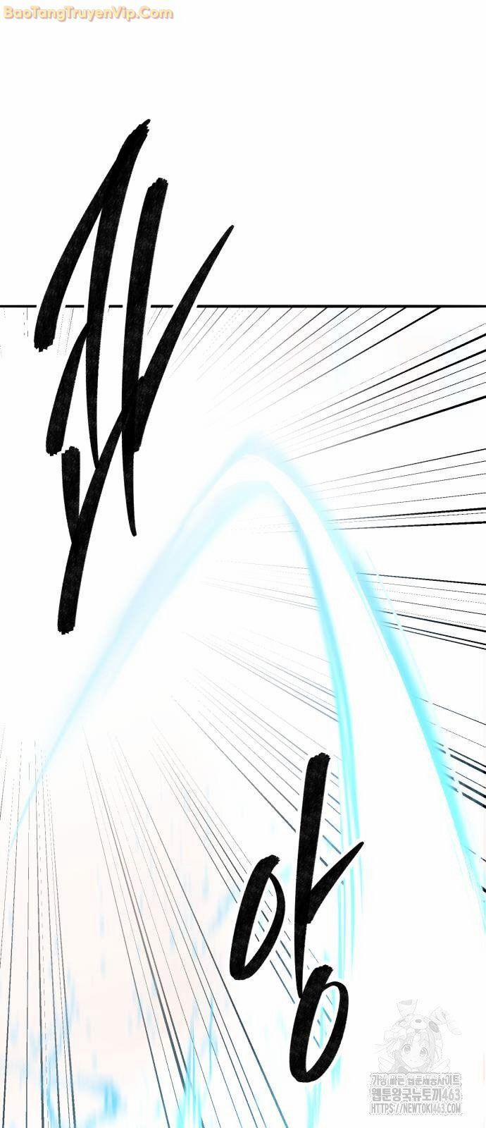 Phá Bỏ Giới Hạn 170 trang 117