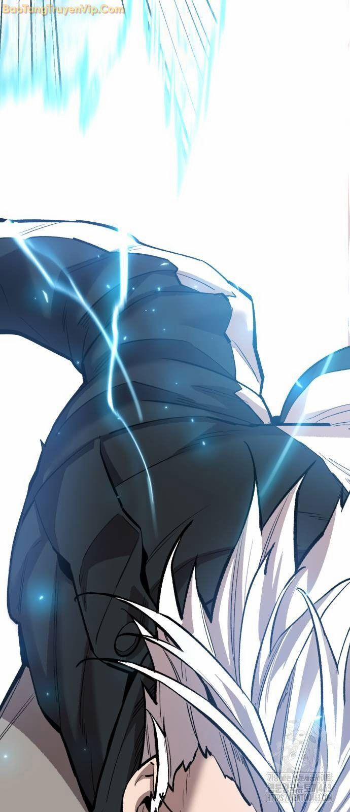 Phá Bỏ Giới Hạn 170 trang 118