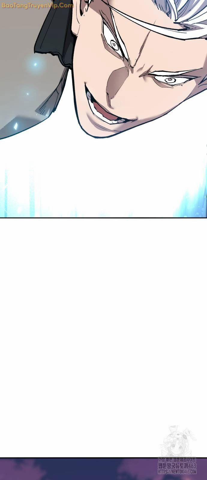 Phá Bỏ Giới Hạn 170 trang 119