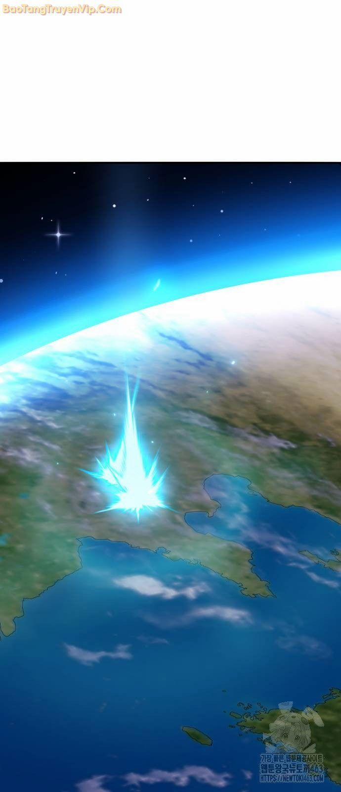 Phá Bỏ Giới Hạn 170 trang 123