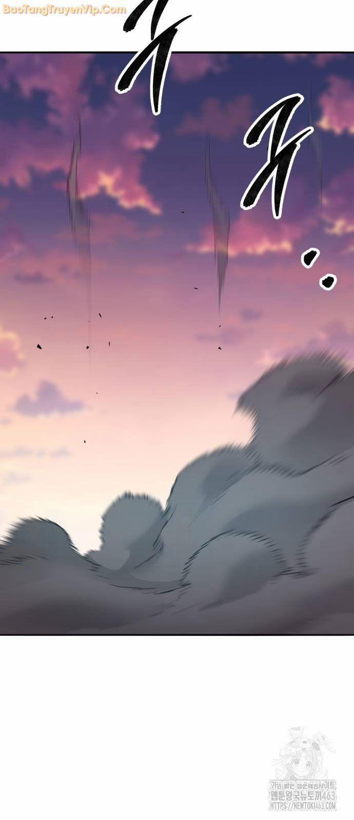 Phá Bỏ Giới Hạn 170 trang 125