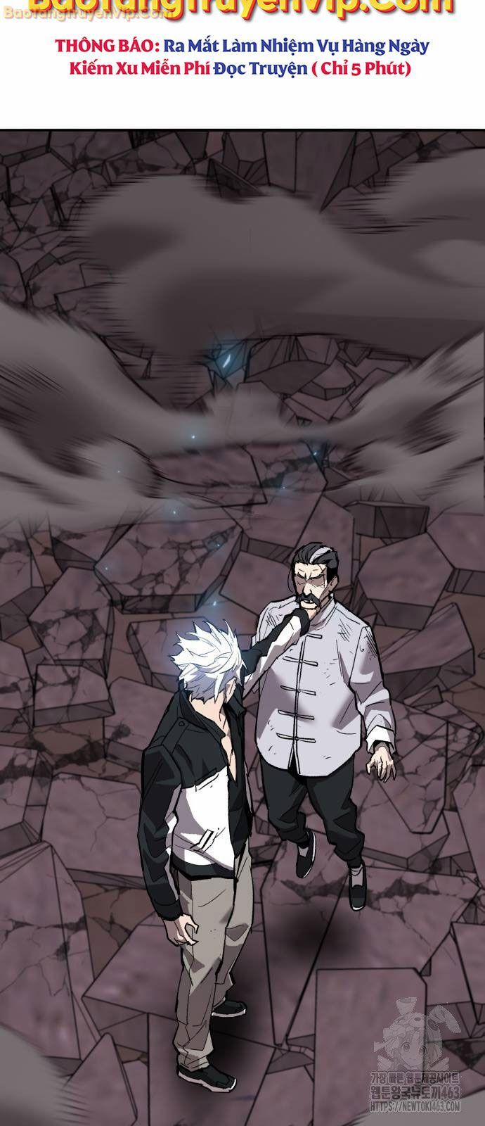 Phá Bỏ Giới Hạn 170 trang 127