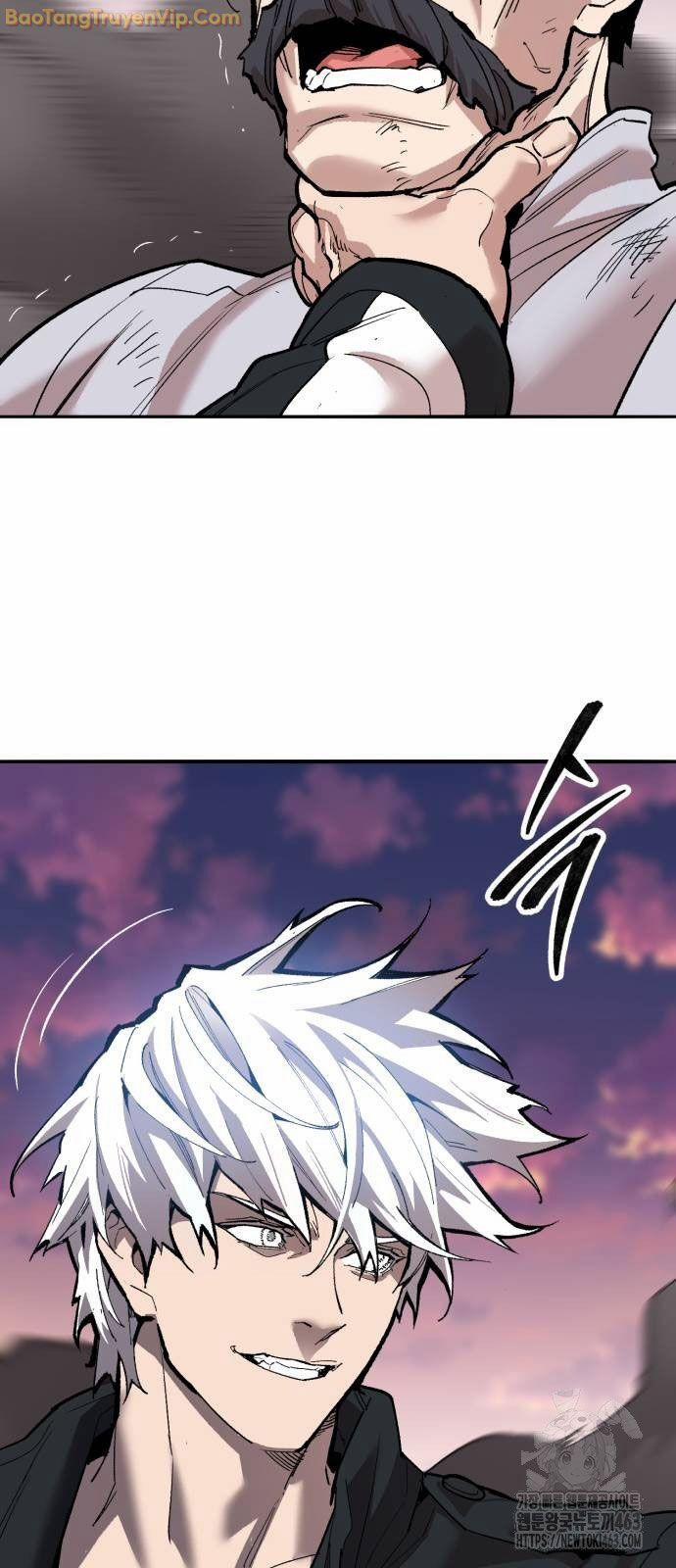 Phá Bỏ Giới Hạn 170 trang 129