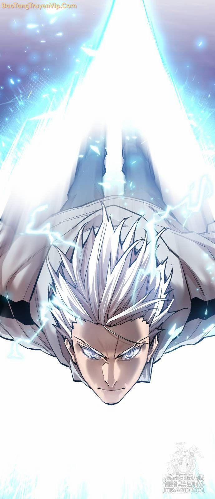 Phá Bỏ Giới Hạn 170 trang 13