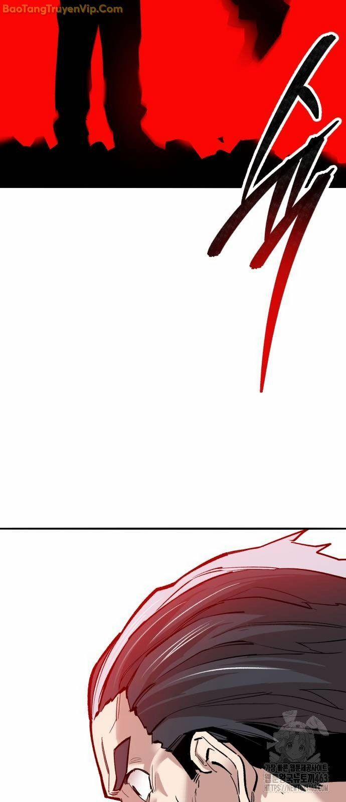 Phá Bỏ Giới Hạn 170 trang 131