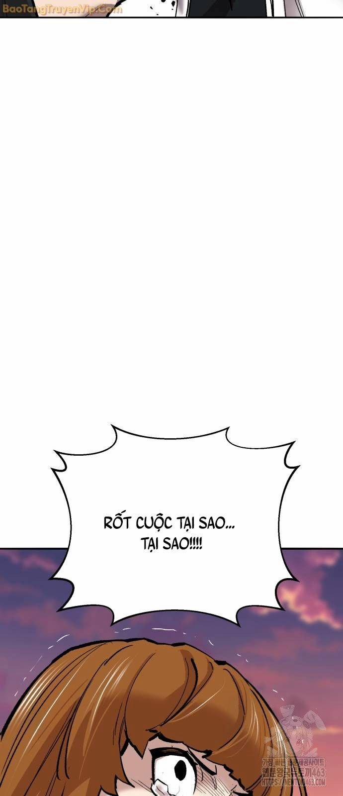 Phá Bỏ Giới Hạn 170 trang 136