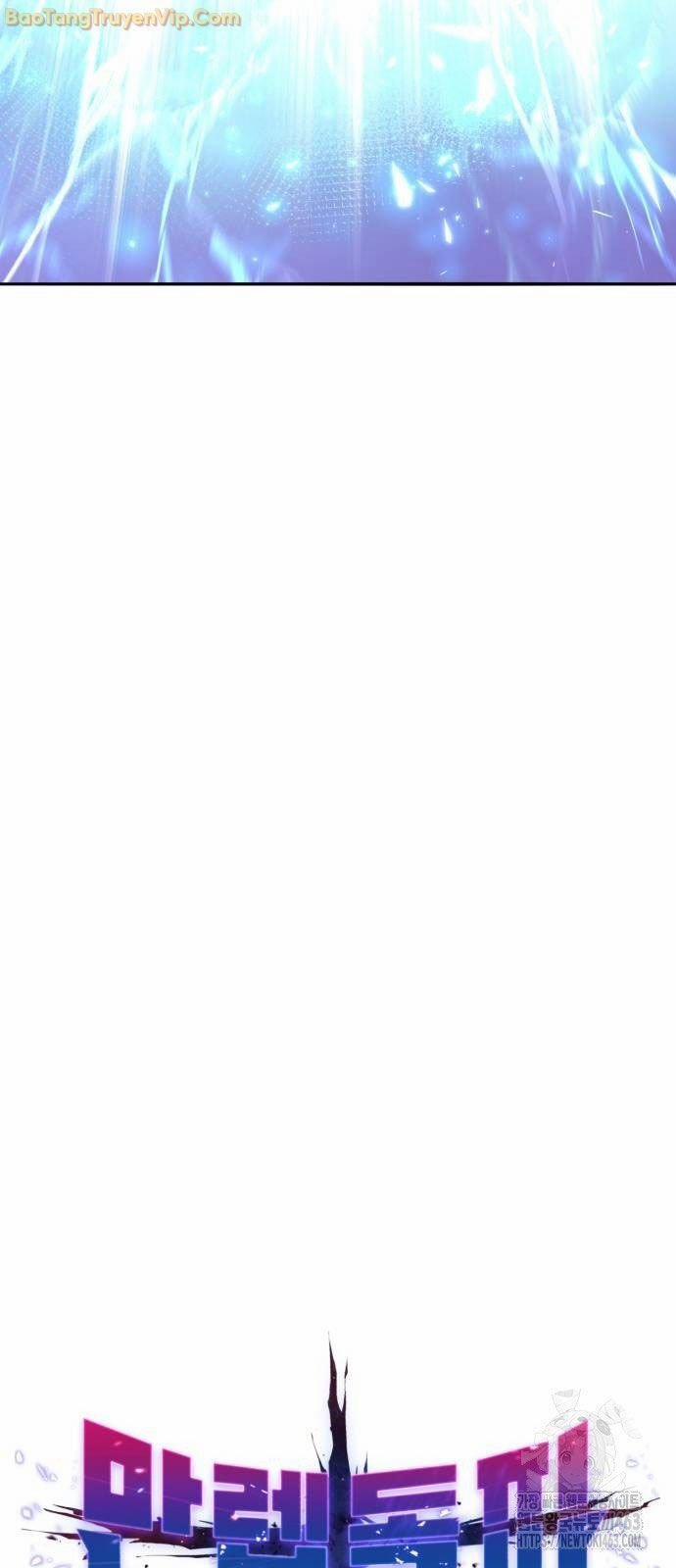 Phá Bỏ Giới Hạn 170 trang 14