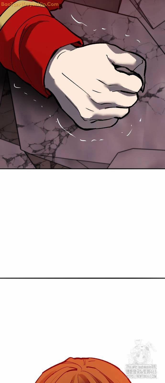 Phá Bỏ Giới Hạn 170 trang 141