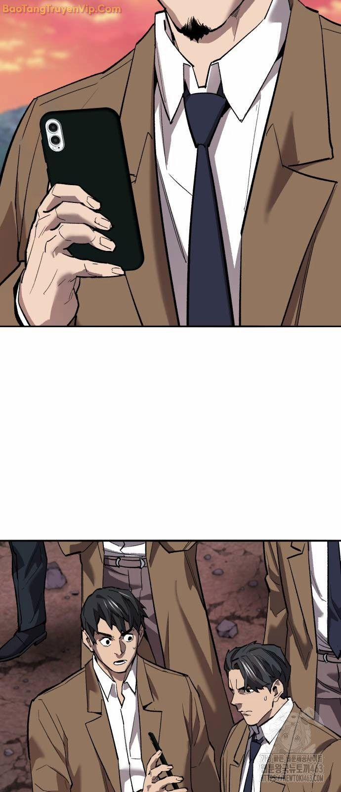 Phá Bỏ Giới Hạn 170 trang 16