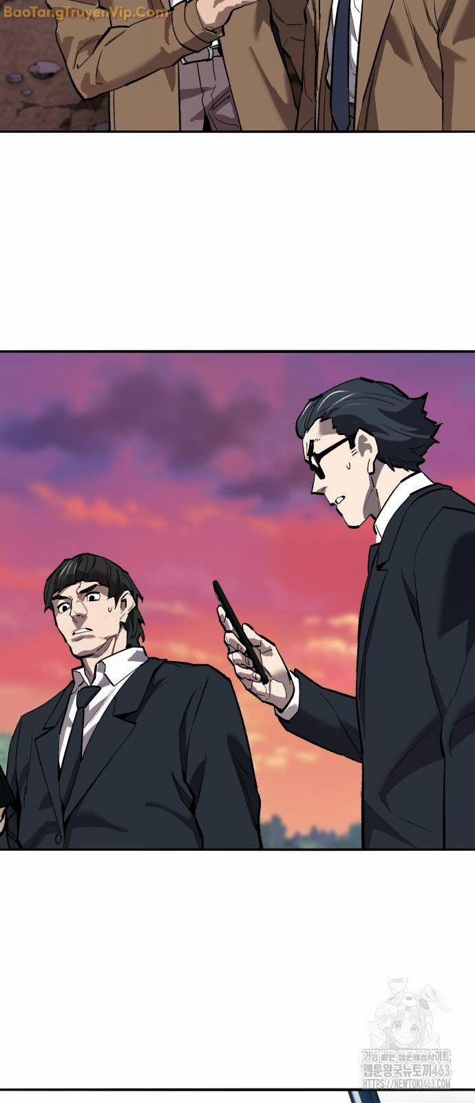 Phá Bỏ Giới Hạn 170 trang 17