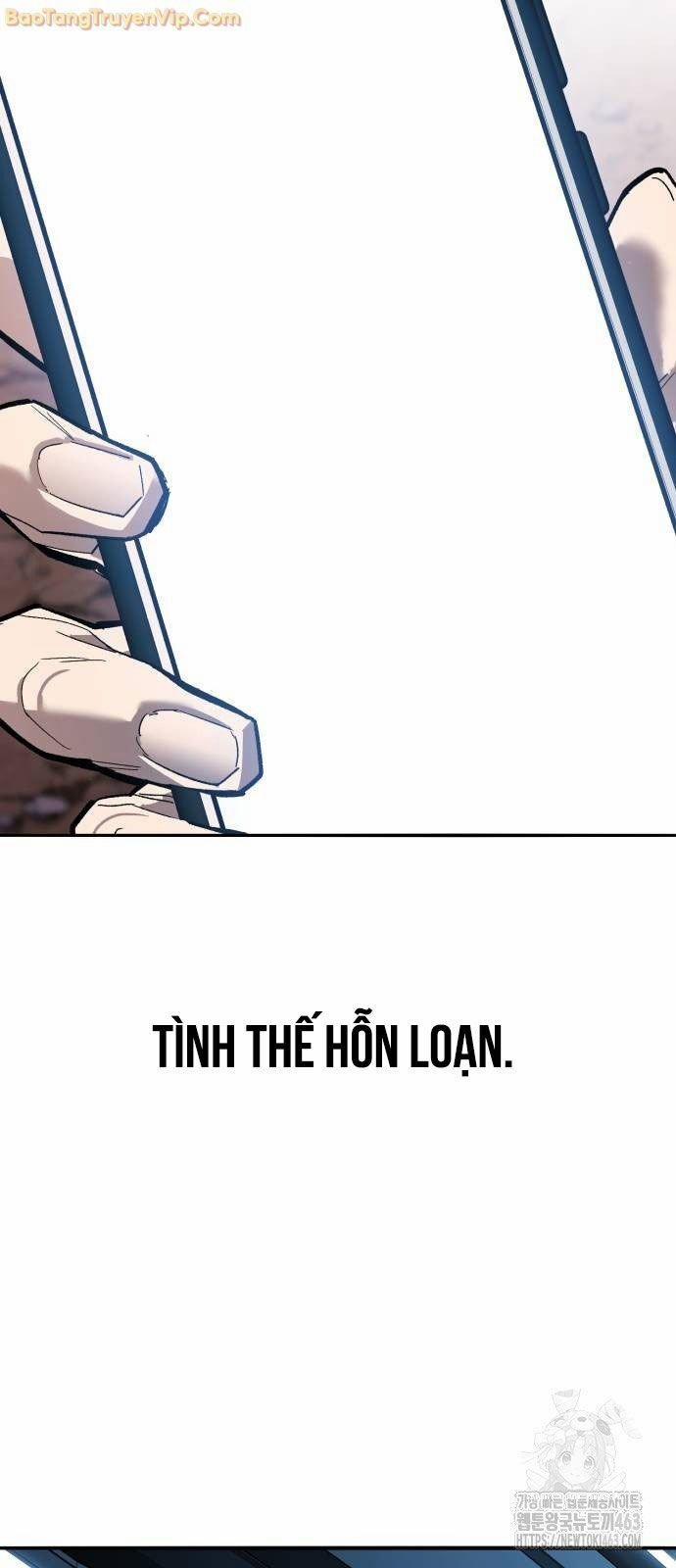 Phá Bỏ Giới Hạn 170 trang 18
