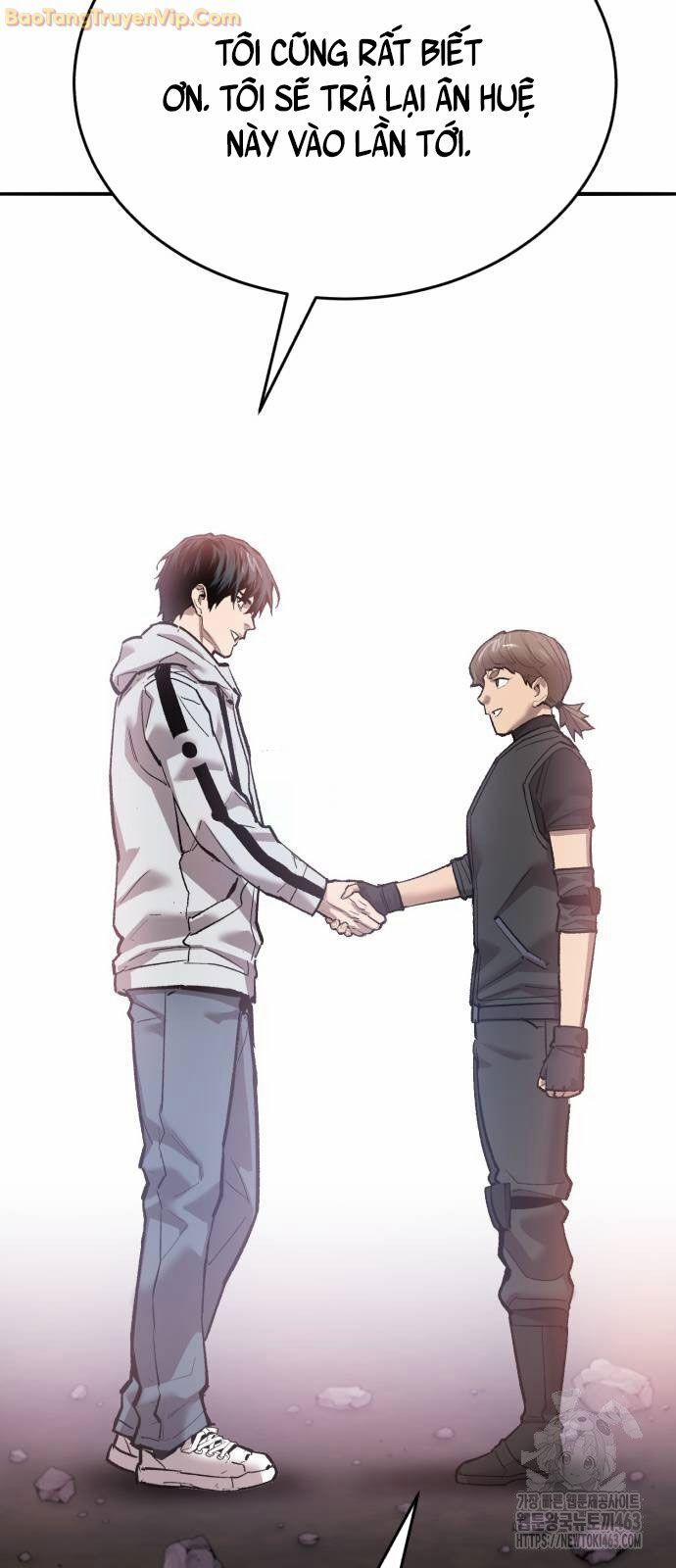 Phá Bỏ Giới Hạn 170 trang 2