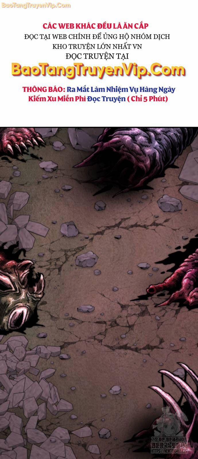 Phá Bỏ Giới Hạn 170 trang 22