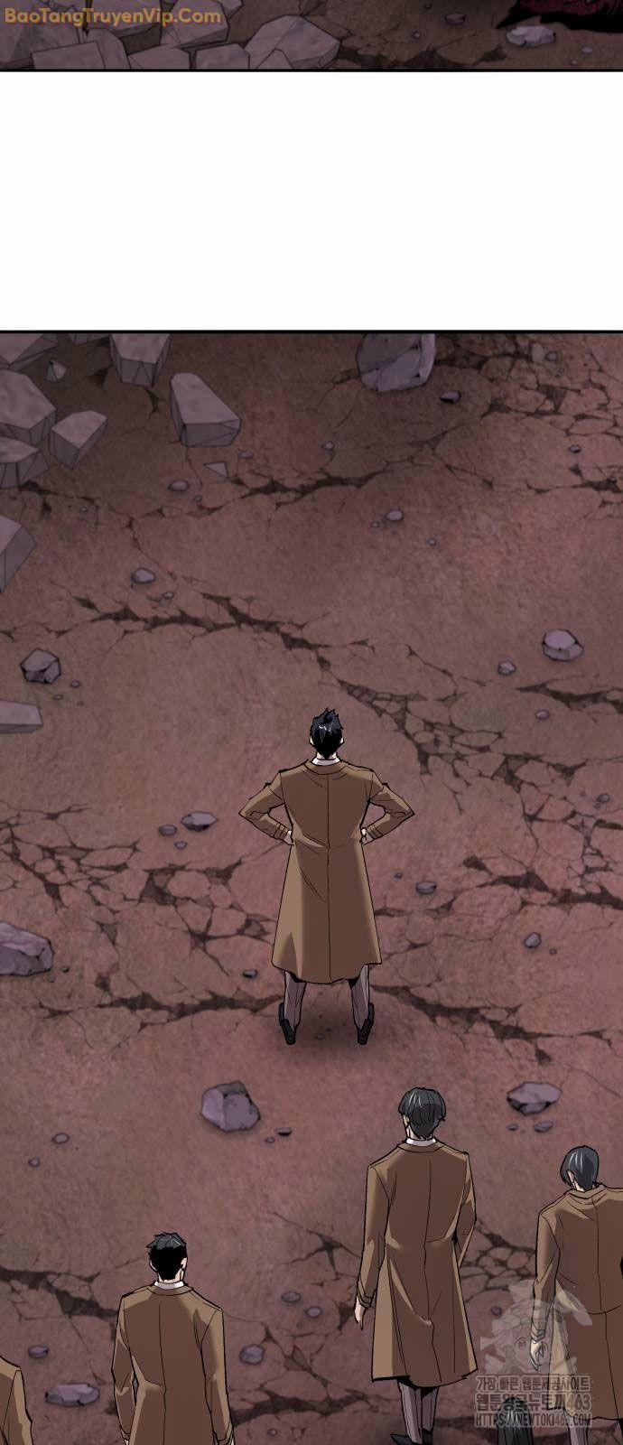 Phá Bỏ Giới Hạn 170 trang 23