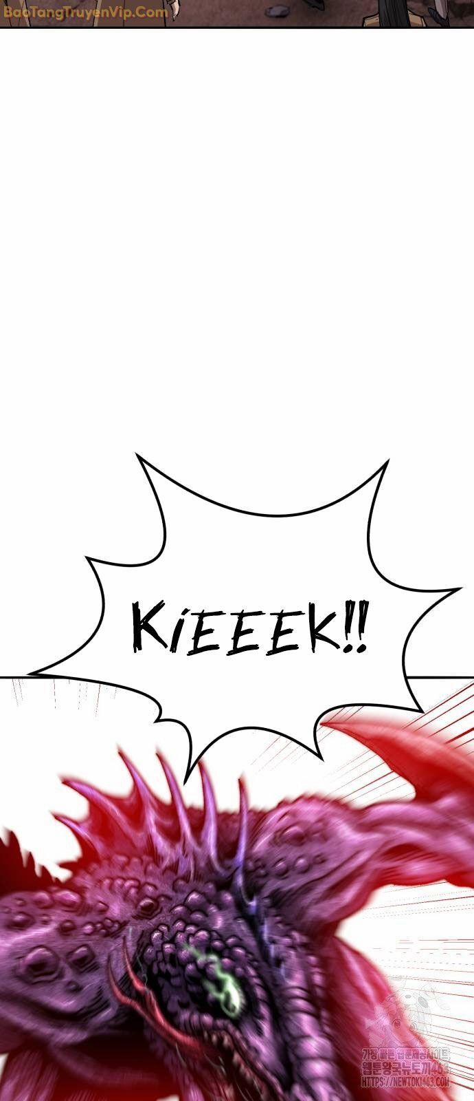 Phá Bỏ Giới Hạn 170 trang 24