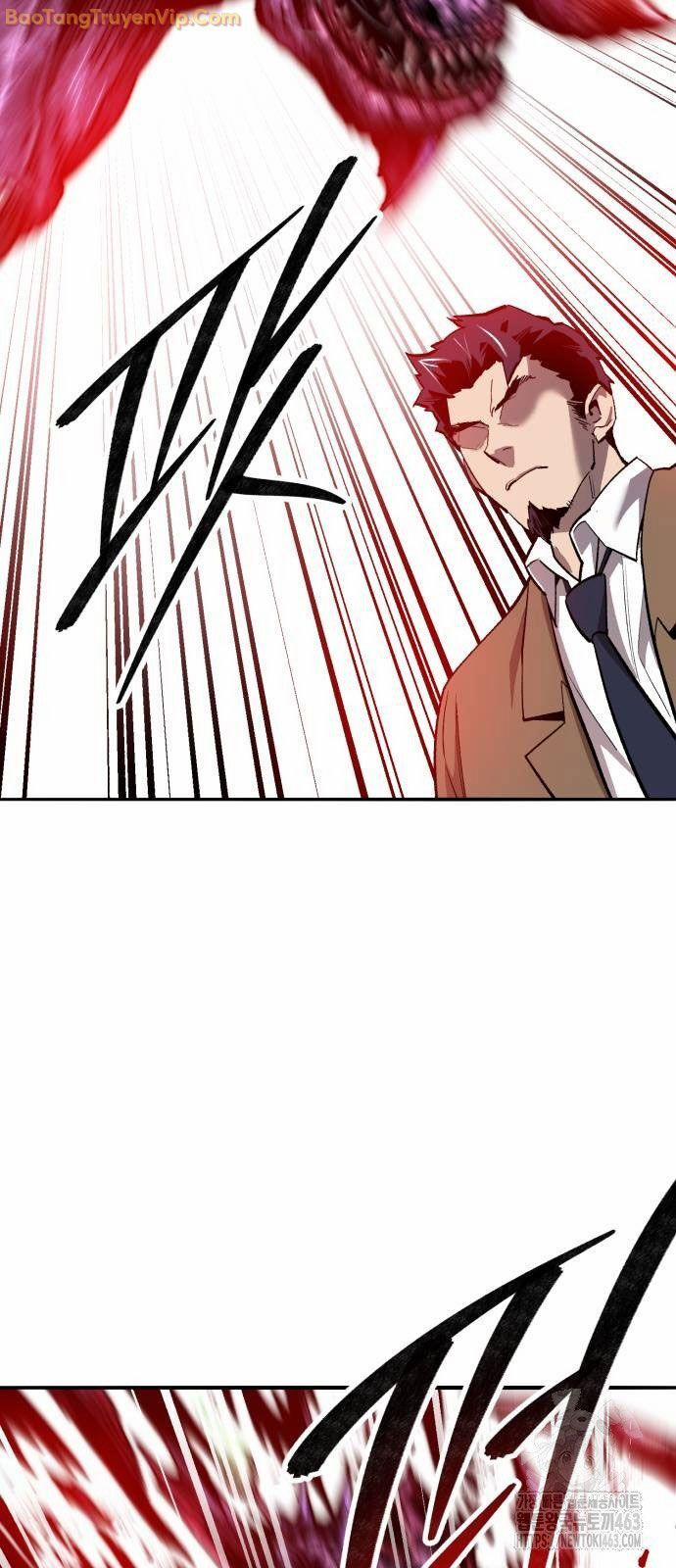 Phá Bỏ Giới Hạn 170 trang 25