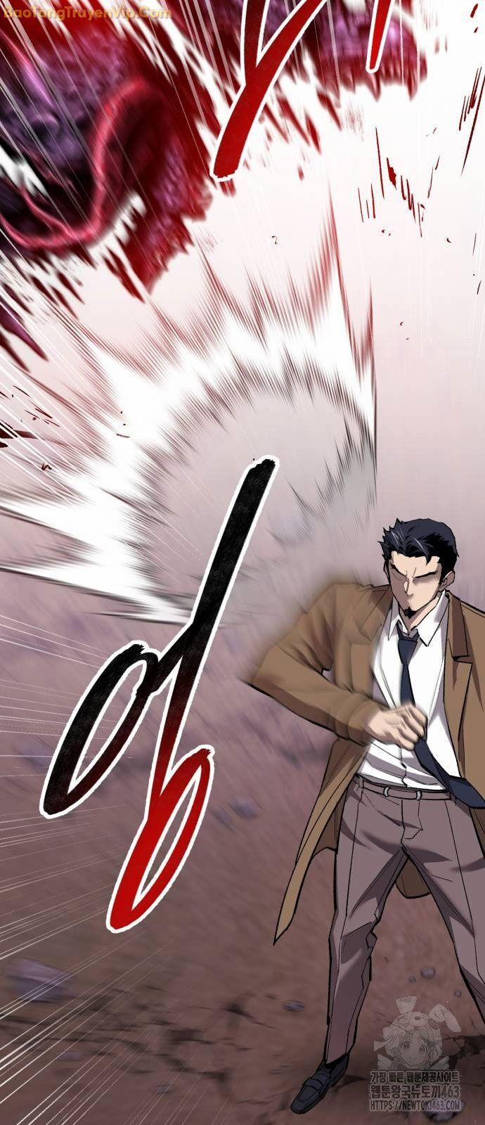 Phá Bỏ Giới Hạn 170 trang 26