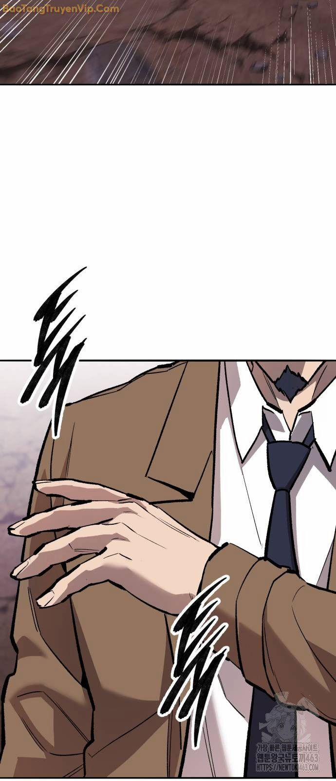 Phá Bỏ Giới Hạn 170 trang 27