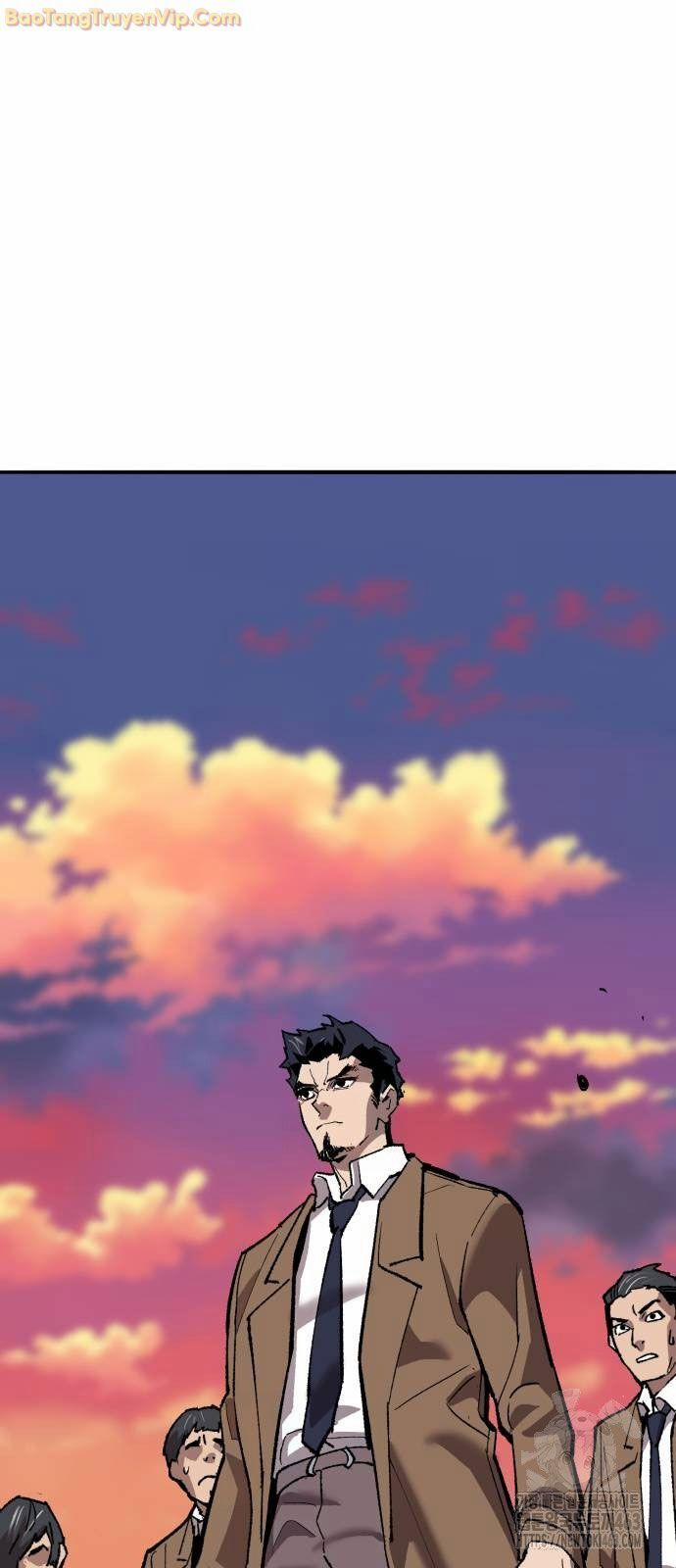 Phá Bỏ Giới Hạn 170 trang 28