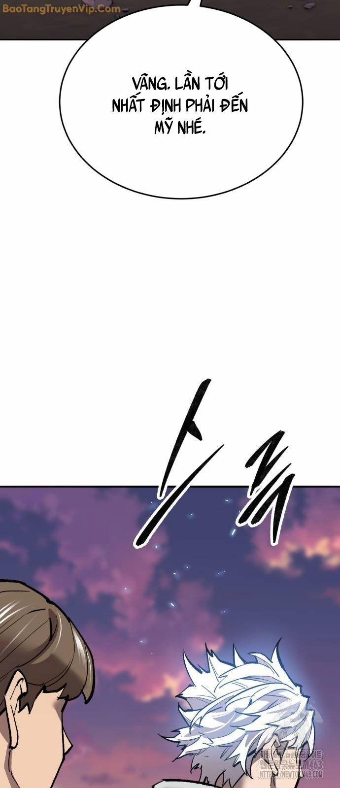 Phá Bỏ Giới Hạn 170 trang 3