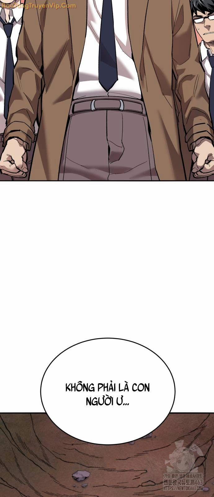 Phá Bỏ Giới Hạn 170 trang 32