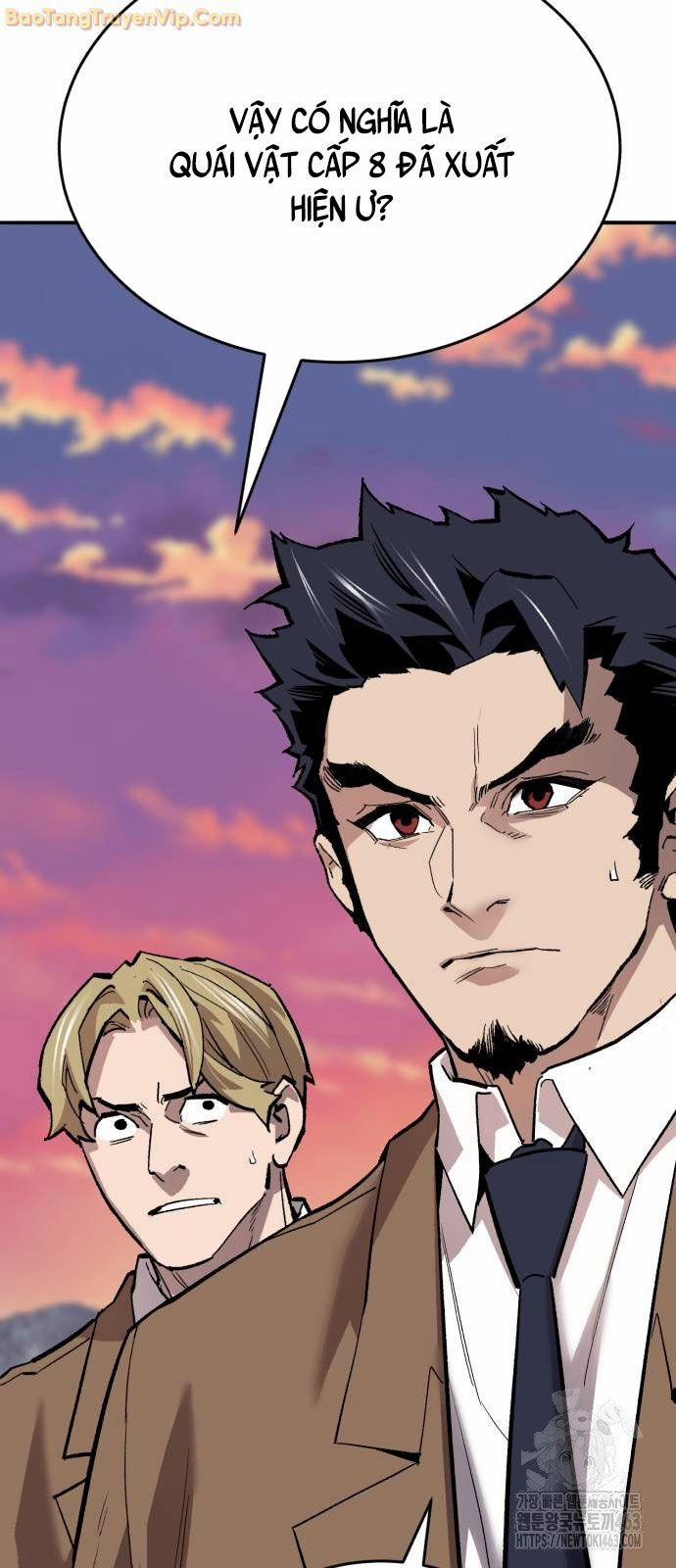 Phá Bỏ Giới Hạn 170 trang 34
