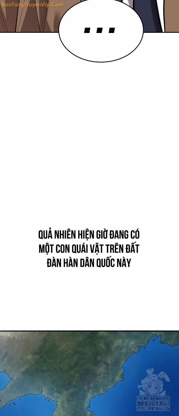 Phá Bỏ Giới Hạn 170 trang 35