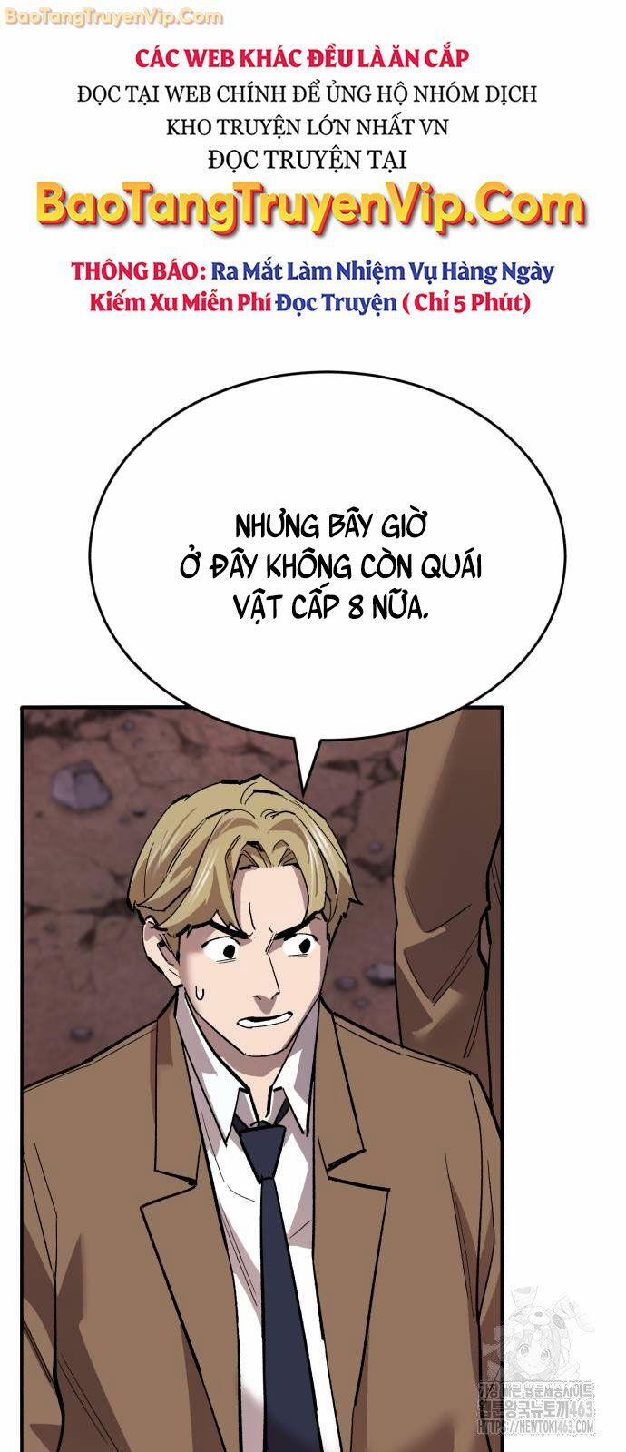 Phá Bỏ Giới Hạn 170 trang 39