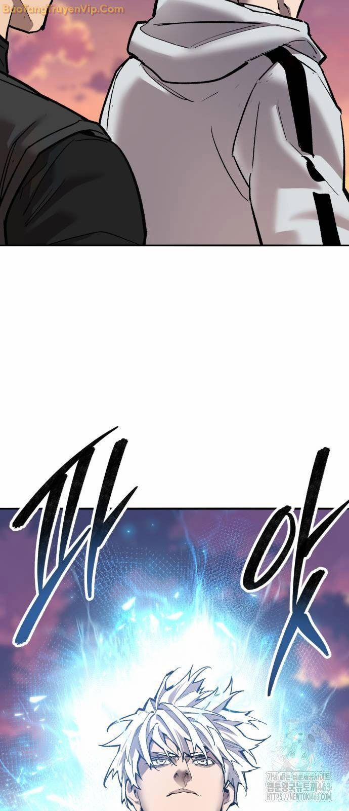 Phá Bỏ Giới Hạn 170 trang 4